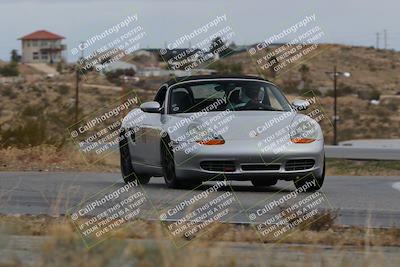 media/Jan-20-2024-Speed Ventures (Sat) [[354b94a13e]]/Black Group/Session 2 (Turn 11)/